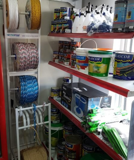 pintura-jardinagem-01