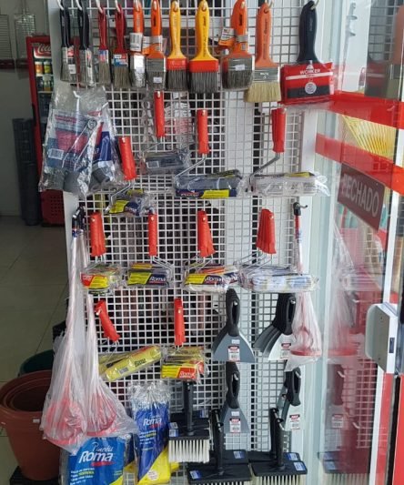 pintura-jardinagem-02