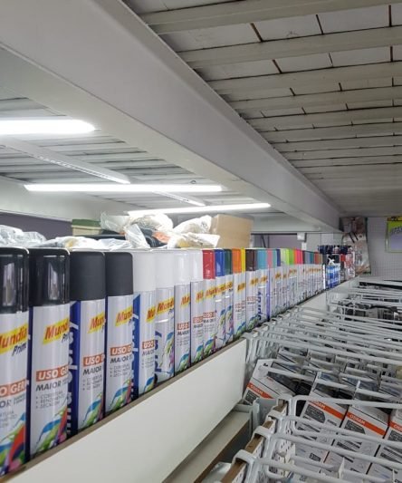 pintura-jardinagem-03