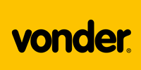 vonder