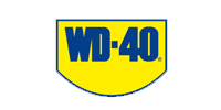 wd-40